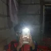 kevin.barnayja