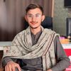 m.zain4545