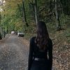 cristina.romer8
