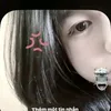 son19111811