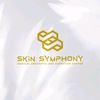 Skin Symphony