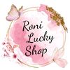 roni.lucky.shop