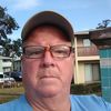 jeffreyholland253
