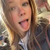 milenochkaa