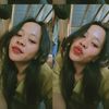Tikaa