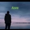 azen0243