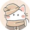 lilyku_11