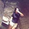 dmicuteeeee