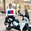 halaa.ibrahim0