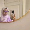 risa_zahra4