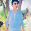 roshan_waheerala_kh3