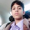 .zaher.dhyab