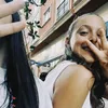 fuueentee_cillaa2.0