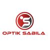 OPTIK SABILA