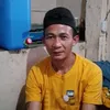 jonathan.estrada282