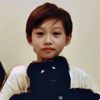 emirinizz27