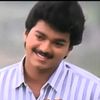 vijay..so4