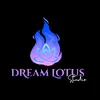 Dream Lotus Studio