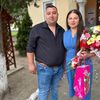 sandu.claudiu.ciu