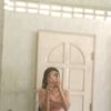 nyein22124