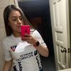 andreaalexandraja8