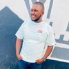 lindokuhle_mdka4