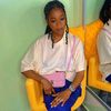 aissatatraore9491
