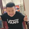 ghetnhungthgtentien