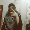4llmu_