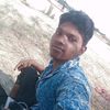 md.ujjal75811379437844