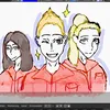 sani_matthias