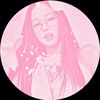 blinkstay78