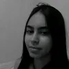 silvaaj8