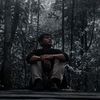 fikri.haikal52