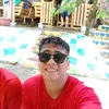 rositogalit3