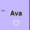 ava095879