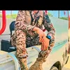 pakhtoon__afd__fouji