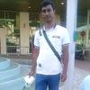 user4742686731956