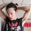 nonnie.kalasin