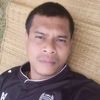 user8231008160630