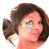thandie.fakude