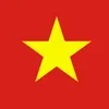 vietnam_fleshbek