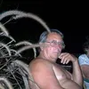 lionnet.joseph