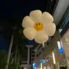 そーりー