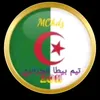 mohamedtabakhi
