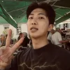 bangtan75