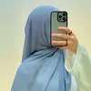 userjasmineperfume