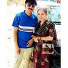 santosh.soni06