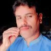 pksinger786
