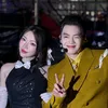 embes.yinn.khanh.dta